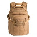 First Tactical Specialist 0.5-Day Backpack