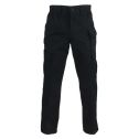 Men's Propper Uniform Lightweight Tactical Pants F525125001