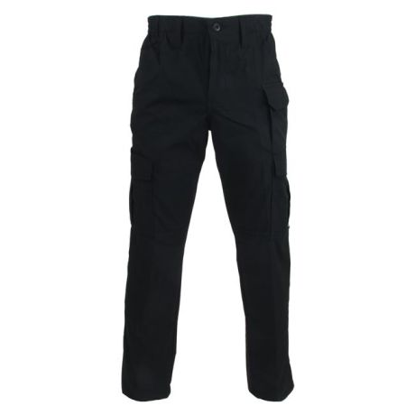 Men's Propper Uniform Lightweight Tactical Pants F525125001 Photo