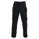 Men's Propper Uniform Lightweight Tactical Pants F525125001 - 0