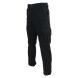 Men's Propper Uniform Lightweight Tactical Pants F525125001 - 1