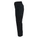 Men's Propper Uniform Lightweight Tactical Pants F525125001 - 2