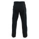 Men's Propper Uniform Lightweight Tactical Pants F525125001 - 3