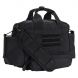 TG Bail Out Bag 30312701 - 0