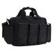 TG Bail Out Bag 30312701 - 1