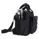 TG Bail Out Bag 30312701 - 2