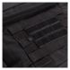 TG Bail Out Bag 30312701 - 3