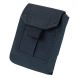 Condor EMT Glove Case - 0