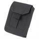 Condor EMT Glove Case - 3