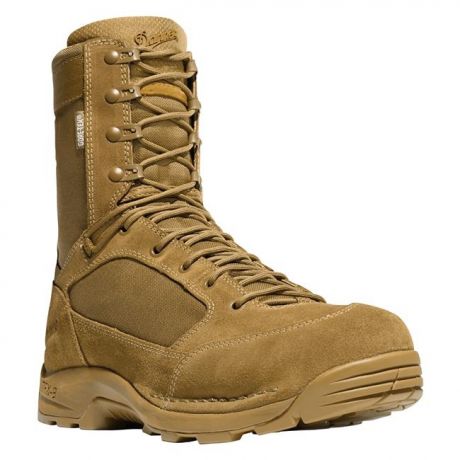 Men's Danner 8" Desert TFX G3 GTX Boots Photo