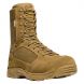 Men's Danner 8" Desert TFX G3 GTX Boots - 0