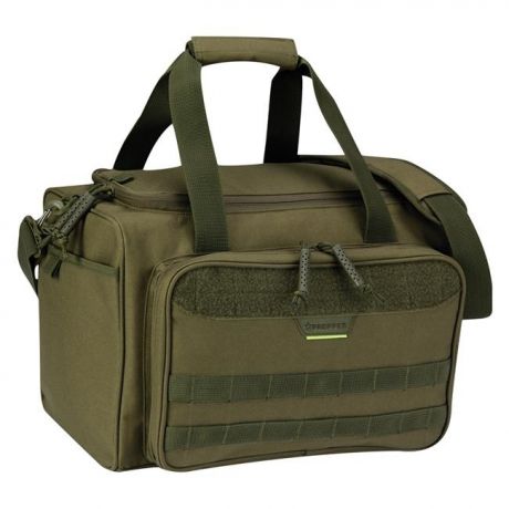 Propper Range Bag Photo