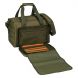 Propper Range Bag - 1