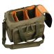 Propper Range Bag - 2