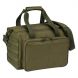 Propper Range Bag - 3