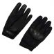 Men's Oakley Factory Pilot 2.0 Gloves - 0