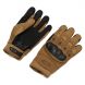 Men's Oakley Factory Pilot 2.0 Gloves - 1