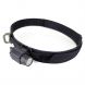 Condor Cobra Gun Belt - 1