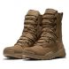 Men's NIKE 8" SFB Field 2 Leather Boots AQ1202-900 - 2