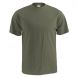 Men's Soffe Dri-Release T-Shirt - 0
