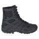 Men's Merrell 8" Moab 2 Tactical Side-Zip Waterproof Boots - 1