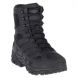 Men's Merrell 8" Moab 2 Tactical Side-Zip Waterproof Boots - 3