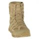 Men's Merrell 8" Moab 2 Tactical Side-Zip Waterproof Boots - 3