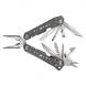 Gerber Truss Multi-Tool - 0