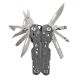 Gerber Truss Multi-Tool - 1