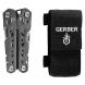 Gerber Truss Multi-Tool - 2