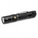 Fenix UC35 V2. 0 Rechargeable Flashlight - 0