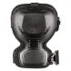 5.11 EXO. K Gel Knee Pad - 0