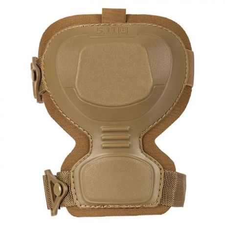 5.11 EXO. K Gel Knee Pad Photo