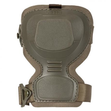 5.11 EXO. K Gel Knee Pad Photo