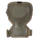 5.11 EXO. K Gel Knee Pad - 0