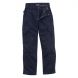 Men's 5.11 Taclite EMS Pants - 2