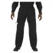 Men's 5.11 Taclite EMS Pants - 3