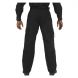 Men's 5.11 Taclite EMS Pants - 1