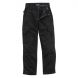 Men's 5.11 Taclite EMS Pants - 3