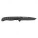 Columbia River Knife & Tool M16 EDC Tanto Folding Knife - 1