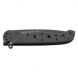 Columbia River Knife & Tool M16 EDC Tanto Folding Knife - 2