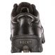 Men's Rocky Alpha Force Oxford - 3