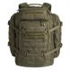 First Tactical Specialist 3-Day Backpack - 0