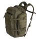First Tactical Specialist 3-Day Backpack - 1