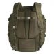 First Tactical Specialist 3-Day Backpack - 2