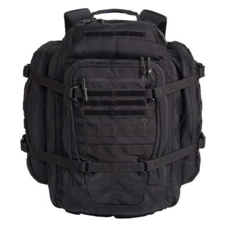 First Tactical Specialist 3-Day Backpack Photo