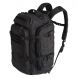 First Tactical Specialist 3-Day Backpack - 1