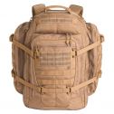 First Tactical Specialist 3-Day Backpack