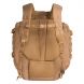 First Tactical Specialist 3-Day Backpack - 2