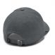 Men's Under Armour Freedom Fury Hat - 3